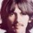GeorgeHarrison