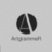 ArtgrammeR
