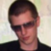 Sergevere