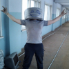 Vargo