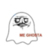 ghostabv