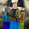 Аватар пользователя Cartoteka