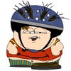 chunkylover
