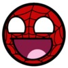 ������ ������������ MrChiffa