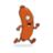 SweetSausage