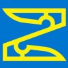 Аватар пользователя zhk0