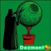 Аватар пользователя Dezmont