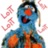 Lost856