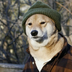 Socool909