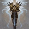 Mortifer666