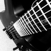 ������ ������������ DrRock
