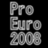 euro2008