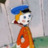 Romushka