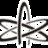 Wizdock