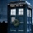 Tardis2005