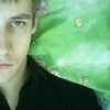 ������ ������������ Safik88