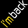 Аватар пользователя ImBack