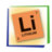 lithium91