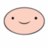 BiggestLooser