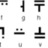 kakashki