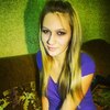 ������ ������������ Veronika17