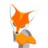 mailfox