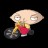 Stewie