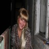 ������ ������������ Matilda29