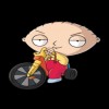 Stewie