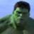 Hulk909