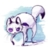 Foxett