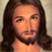 xJESUSx