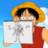 Dluffy