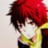 Fullbuster