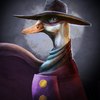 Аватар пользователя birds