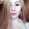������ ������������ zinaida2417
