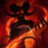 hellmaker