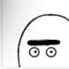 ������ ������������ stewy