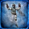 Cervelat
