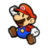3dMario