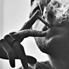 ������ ������������ qozme