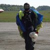 Аватар пользователя trikepilot