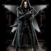 ������ ������������ exigodorei