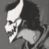 Pikabu profile picture for @Informant