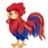 Ahen