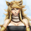 ������ ������������ BlackShooter