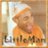 LittleMan