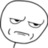 ARMEN001002