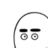 Tomat667