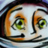 ferb